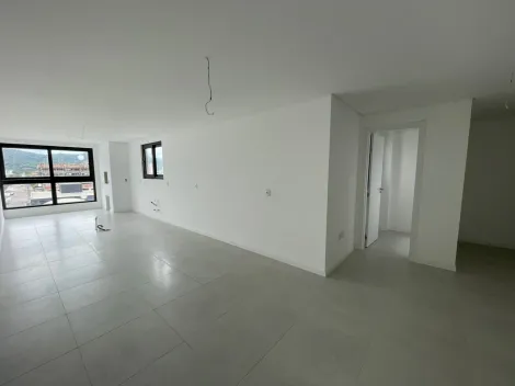 imagem 4 - APARTAMENTO 03 DORMITÓRIOS, GRAVATÁ, NAVEGANTES- RESIDENCIAL SISENA, R$750.000,00 imagem 4 - APARTAMENTO 03 DORMITÓRIOS, GRAVATÁ, NAVEGANTES- RESIDENCIAL SISENA, R$750.000,00