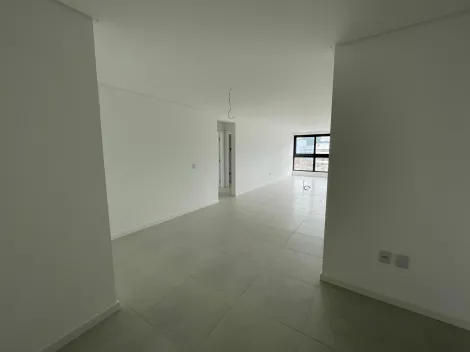 imagem 3 - APARTAMENTO 03 DORMITÓRIOS, GRAVATÁ, NAVEGANTES- RESIDENCIAL SISENA, R$750.000,00 imagem 3 - APARTAMENTO 03 DORMITÓRIOS, GRAVATÁ, NAVEGANTES- RESIDENCIAL SISENA, R$750.000,00