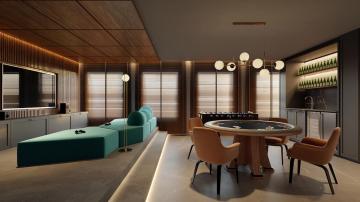 Navegantes Centro Apartamento Venda R$3.473.000,00 Condominio R$800,00 3 Dormitorios 2 Vagas 