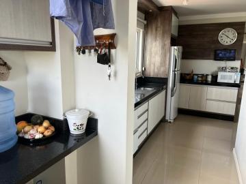 imagem 5 - APARTAMENTO 02 DORMITÓRIOS, GRAVATÁ, NAVEGANTES- RESIDENCIAL MAR DO CARIBE imagem 5 - APARTAMENTO 02 DORMITÓRIOS, GRAVATÁ, NAVEGANTES- RESIDENCIAL MAR DO CARIBE