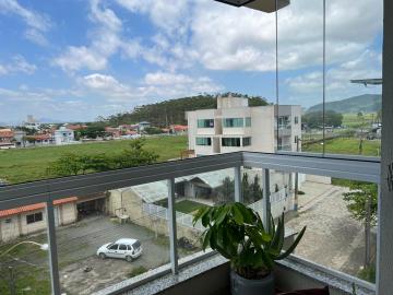 imagem 2 - APARTAMENTO 02 DORMITÓRIOS, GRAVATÁ, NAVEGANTES- RESIDENCIAL MAR DO CARIBE imagem 2 - APARTAMENTO 02 DORMITÓRIOS, GRAVATÁ, NAVEGANTES- RESIDENCIAL MAR DO CARIBE