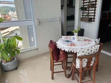 imagem 3 - APARTAMENTO 02 DORMITÓRIOS, GRAVATÁ, NAVEGANTES- RESIDENCIAL MAR DO CARIBE imagem 3 - APARTAMENTO 02 DORMITÓRIOS, GRAVATÁ, NAVEGANTES- RESIDENCIAL MAR DO CARIBE