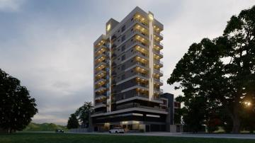 imagem 1 - APARTAMENTO 02 SUÍTES À VENDA, R$ 799.00,00 BAIRRO GRAVATÁ EM NAVEGANTES imagem 1 - APARTAMENTO 02 SUÍTES À VENDA, R$ 799.00,00 BAIRRO GRAVATÁ EM NAVEGANTES