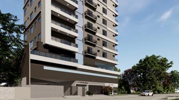 imagem 4 - APARTAMENTO 02 SUÍTES À VENDA, R$ 799.00,00 BAIRRO GRAVATÁ EM NAVEGANTES imagem 4 - APARTAMENTO 02 SUÍTES À VENDA, R$ 799.00,00 BAIRRO GRAVATÁ EM NAVEGANTES