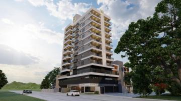imagem 3 - APARTAMENTO 02 SUÍTES À VENDA, R$ 799.00,00 BAIRRO GRAVATÁ EM NAVEGANTES imagem 3 - APARTAMENTO 02 SUÍTES À VENDA, R$ 799.00,00 BAIRRO GRAVATÁ EM NAVEGANTES