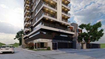 imagem 2 - APARTAMENTO 02 SUÍTES À VENDA, R$ 799.00,00 BAIRRO GRAVATÁ EM NAVEGANTES imagem 2 - APARTAMENTO 02 SUÍTES À VENDA, R$ 799.00,00 BAIRRO GRAVATÁ EM NAVEGANTES