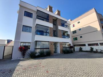 imagem 2 - Apartamento - Padrão imagem 2 - Apartamento - Padrão