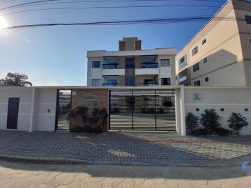 imagem 1 - Apartamento - Padrão imagem 1 - Apartamento - Padrão