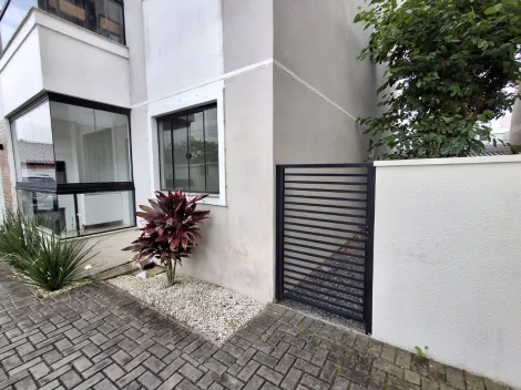 imagem 4 - Apartamento - Padrão imagem 4 - Apartamento - Padrão