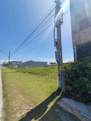 imagem 3 - Excelente terreno frente mar Meia Praia Navegantes imagem 3 - Excelente terreno frente mar Meia Praia Navegantes
