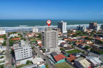 imagem 2 - APARTAMENTO 2 SUÍTES,R$839.000,00, SEMI MOBILIADO, ILHA DE SAN ANDRÉS NO GRAVATÁ EM NAVEGANTES/SC imagem 2 - APARTAMENTO 2 SUÍTES,R$839.000,00, SEMI MOBILIADO, ILHA DE SAN ANDRÉS NO GRAVATÁ EM NAVEGANTES/SC