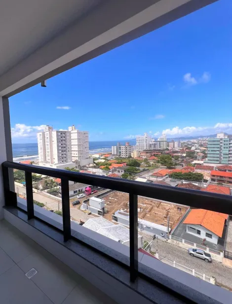 imagem 1 - APARTAMENTO 2 SUÍTES,R$839.000,00, SEMI MOBILIADO, ILHA DE SAN ANDRÉS NO GRAVATÁ EM NAVEGANTES/SC imagem 1 - APARTAMENTO 2 SUÍTES,R$839.000,00, SEMI MOBILIADO, ILHA DE SAN ANDRÉS NO GRAVATÁ EM NAVEGANTES/SC