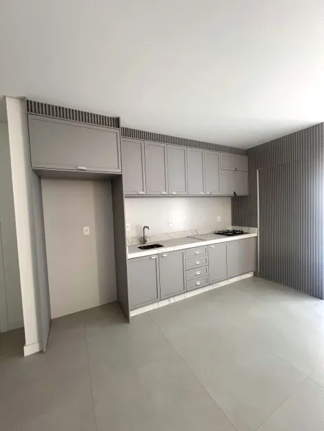 imagem 5 - APARTAMENTO 2 SUÍTES,R$839.000,00, SEMI MOBILIADO, ILHA DE SAN ANDRÉS NO GRAVATÁ EM NAVEGANTES/SC imagem 5 - APARTAMENTO 2 SUÍTES,R$839.000,00, SEMI MOBILIADO, ILHA DE SAN ANDRÉS NO GRAVATÁ EM NAVEGANTES/SC