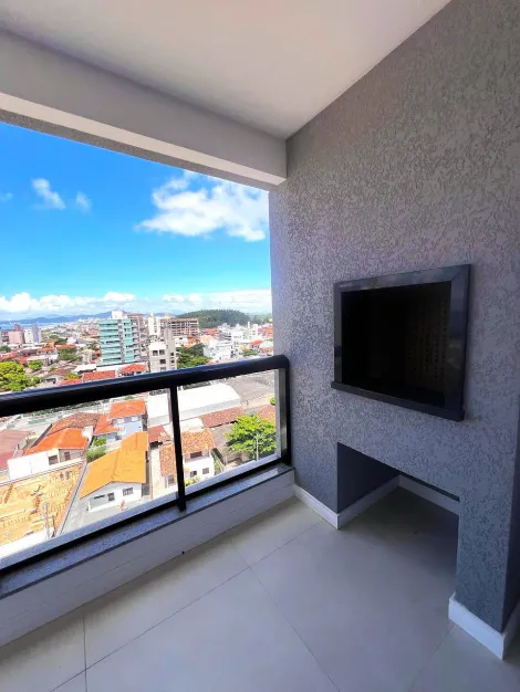 imagem 3 - APARTAMENTO 2 SUÍTES,R$839.000,00, SEMI MOBILIADO, ILHA DE SAN ANDRÉS NO GRAVATÁ EM NAVEGANTES/SC imagem 3 - APARTAMENTO 2 SUÍTES,R$839.000,00, SEMI MOBILIADO, ILHA DE SAN ANDRÉS NO GRAVATÁ EM NAVEGANTES/SC