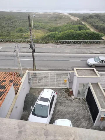 Alugar Apartamento / Padrão em Navegantes. apenas R$ 550.000,00