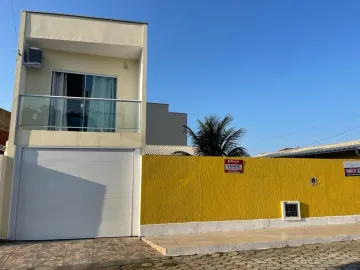 Alugar Casa / Padrão em Penha. apenas R$ 970.000,00