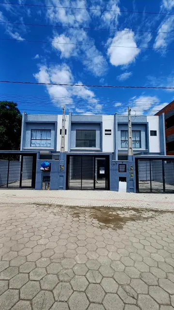Balneario Picarras Itacolomi Casa Venda R$429.000,00 3 Dormitorios 2 Vagas Area construida 89.00m2