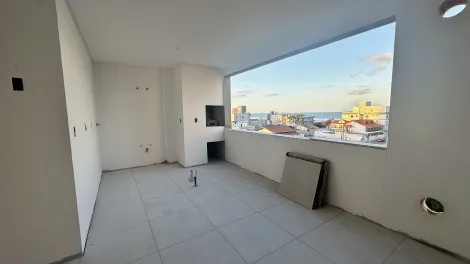 imagem 1 - APARTAMENTO 02 DORMITÓRIOS, CENTRO, NAVEGANTES- RESIDENCIAL INFINITY, R$597.000,00! imagem 1 - APARTAMENTO 02 DORMITÓRIOS, CENTRO, NAVEGANTES- RESIDENCIAL INFINITY, R$597.000,00!
