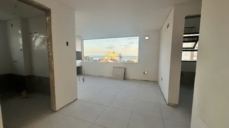 imagem 3 - APARTAMENTO 02 DORMITÓRIOS, CENTRO, NAVEGANTES- RESIDENCIAL INFINITY, R$597.000,00! imagem 3 - APARTAMENTO 02 DORMITÓRIOS, CENTRO, NAVEGANTES- RESIDENCIAL INFINITY, R$597.000,00!