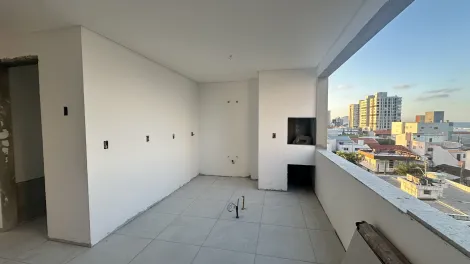 imagem 5 - APARTAMENTO 02 DORMITÓRIOS, CENTRO, NAVEGANTES- RESIDENCIAL INFINITY, R$597.000,00! imagem 5 - APARTAMENTO 02 DORMITÓRIOS, CENTRO, NAVEGANTES- RESIDENCIAL INFINITY, R$597.000,00!