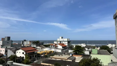 imagem 2 - APARTAMENTO 02 DORMITÓRIOS, CENTRO, NAVEGANTES- RESIDENCIAL INFINITY, R$597.000,00! imagem 2 - APARTAMENTO 02 DORMITÓRIOS, CENTRO, NAVEGANTES- RESIDENCIAL INFINITY, R$597.000,00!