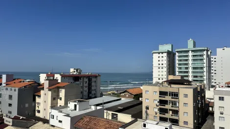 imagem 2 - APARTAMENTO 03 SUÍTES, 150 METROS DO MAR, GRAVATÁ, NAVEGANTES- RESIDENCIAL YASMIN TOWER, R$1.195.000,00! imagem 2 - APARTAMENTO 03 SUÍTES, 150 METROS DO MAR, GRAVATÁ, NAVEGANTES- RESIDENCIAL YASMIN TOWER, R$1.195.000,00!