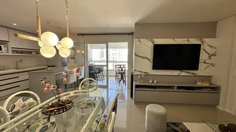 imagem 1 - APARTAMENTO 03 SUÍTES, 150 METROS DO MAR, GRAVATÁ, NAVEGANTES- RESIDENCIAL YASMIN TOWER, R$1.195.000,00! imagem 1 - APARTAMENTO 03 SUÍTES, 150 METROS DO MAR, GRAVATÁ, NAVEGANTES- RESIDENCIAL YASMIN TOWER, R$1.195.000,00!