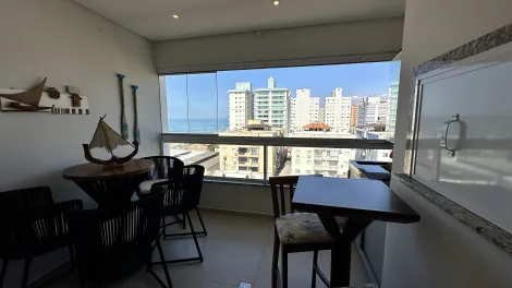 imagem 5 - APARTAMENTO 03 SUÍTES, 150 METROS DO MAR, GRAVATÁ, NAVEGANTES- RESIDENCIAL YASMIN TOWER, R$1.195.000,00! imagem 5 - APARTAMENTO 03 SUÍTES, 150 METROS DO MAR, GRAVATÁ, NAVEGANTES- RESIDENCIAL YASMIN TOWER, R$1.195.000,00!