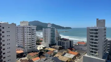 imagem 1 - APARTAMENTO 02 DORMITÓRIOS, GRAVATÁ, NAVEGANTES- RESIDENCIAL SAN MARYNO imagem 1 - APARTAMENTO 02 DORMITÓRIOS, GRAVATÁ, NAVEGANTES- RESIDENCIAL SAN MARYNO