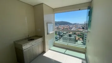 imagem 3 - APARTAMENTO 02 DORMITÓRIOS, GRAVATÁ, NAVEGANTES- RESIDENCIAL SAN MARYNO imagem 3 - APARTAMENTO 02 DORMITÓRIOS, GRAVATÁ, NAVEGANTES- RESIDENCIAL SAN MARYNO