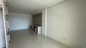 imagem 4 - APARTAMENTO 02 DORMITÓRIOS, GRAVATÁ, NAVEGANTES- RESIDENCIAL SAN MARYNO imagem 4 - APARTAMENTO 02 DORMITÓRIOS, GRAVATÁ, NAVEGANTES- RESIDENCIAL SAN MARYNO