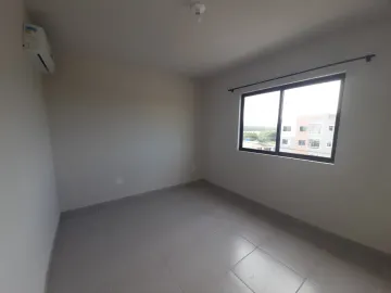imagem 4 - APARTAMENTO PARA VENDA R$ 425.000,00  MEIA PRAIA NAVEGANTES imagem 4 - APARTAMENTO PARA VENDA R$ 425.000,00  MEIA PRAIA NAVEGANTES