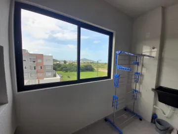 imagem 3 - APARTAMENTO PARA VENDA R$ 425.000,00  MEIA PRAIA NAVEGANTES imagem 3 - APARTAMENTO PARA VENDA R$ 425.000,00  MEIA PRAIA NAVEGANTES