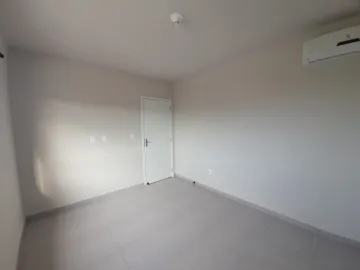 imagem 5 - APARTAMENTO PARA VENDA R$ 425.000,00  MEIA PRAIA NAVEGANTES imagem 5 - APARTAMENTO PARA VENDA R$ 425.000,00  MEIA PRAIA NAVEGANTES
