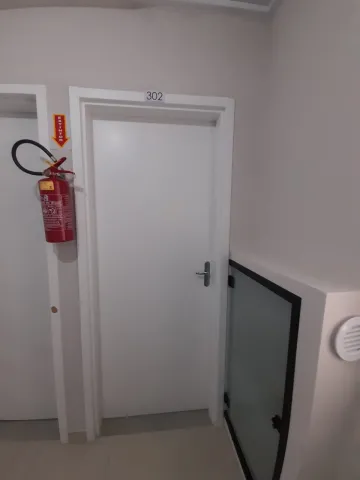 imagem 1 - APARTAMENTO PARA VENDA R$ 425.000,00  MEIA PRAIA NAVEGANTES imagem 1 - APARTAMENTO PARA VENDA R$ 425.000,00  MEIA PRAIA NAVEGANTES