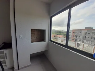 imagem 2 - APARTAMENTO PARA VENDA R$ 425.000,00  MEIA PRAIA NAVEGANTES imagem 2 - APARTAMENTO PARA VENDA R$ 425.000,00  MEIA PRAIA NAVEGANTES