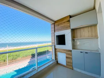imagem 2 - APARTAMENTO 03 DORMITÓRIOS,  CENTRO, NAVEGANTES- RESIDENCIAL VILA IMPERIAL imagem 2 - APARTAMENTO 03 DORMITÓRIOS,  CENTRO, NAVEGANTES- RESIDENCIAL VILA IMPERIAL
