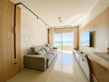 imagem 5 - APARTAMENTO 03 DORMITÓRIOS,  CENTRO, NAVEGANTES- RESIDENCIAL VILA IMPERIAL imagem 5 - APARTAMENTO 03 DORMITÓRIOS,  CENTRO, NAVEGANTES- RESIDENCIAL VILA IMPERIAL