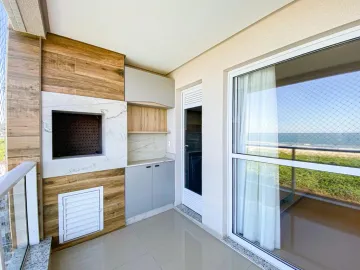 imagem 3 - APARTAMENTO 03 DORMITÓRIOS,  CENTRO, NAVEGANTES- RESIDENCIAL VILA IMPERIAL imagem 3 - APARTAMENTO 03 DORMITÓRIOS,  CENTRO, NAVEGANTES- RESIDENCIAL VILA IMPERIAL