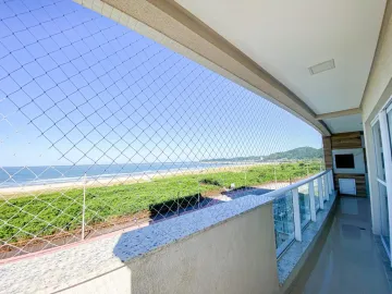 imagem 4 - APARTAMENTO 03 DORMITÓRIOS,  CENTRO, NAVEGANTES- RESIDENCIAL VILA IMPERIAL imagem 4 - APARTAMENTO 03 DORMITÓRIOS,  CENTRO, NAVEGANTES- RESIDENCIAL VILA IMPERIAL