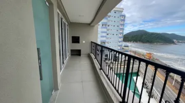 imagem 2 - APARTAMENTO 03 SUÍTES À VENDA, R$ 1.980.000,00 BAIRRO GRAVATÁ EM NAVEGANTES imagem 2 - APARTAMENTO 03 SUÍTES À VENDA, R$ 1.980.000,00 BAIRRO GRAVATÁ EM NAVEGANTES