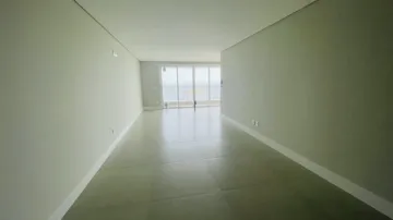 imagem 4 - APARTAMENTO 03 SUÍTES À VENDA, R$ 1.980.000,00 BAIRRO GRAVATÁ EM NAVEGANTES imagem 4 - APARTAMENTO 03 SUÍTES À VENDA, R$ 1.980.000,00 BAIRRO GRAVATÁ EM NAVEGANTES