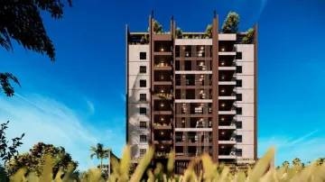 imagem 1 - APARTAMENTO DUPLEX 03 DORMITÓRIOS, GRAVATÁ, NAVEGANTES- RESIDENCIAL GARDENIA imagem 1 - APARTAMENTO DUPLEX 03 DORMITÓRIOS, GRAVATÁ, NAVEGANTES- RESIDENCIAL GARDENIA