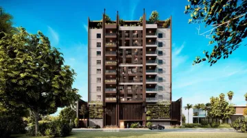 imagem 2 - APARTAMENTO DUPLEX 03 DORMITÓRIOS, GRAVATÁ, NAVEGANTES- RESIDENCIAL GARDENIA imagem 2 - APARTAMENTO DUPLEX 03 DORMITÓRIOS, GRAVATÁ, NAVEGANTES- RESIDENCIAL GARDENIA