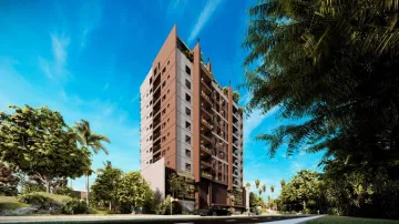 imagem 4 - APARTAMENTO DUPLEX 03 DORMITÓRIOS, GRAVATÁ, NAVEGANTES- RESIDENCIAL GARDENIA imagem 4 - APARTAMENTO DUPLEX 03 DORMITÓRIOS, GRAVATÁ, NAVEGANTES- RESIDENCIAL GARDENIA