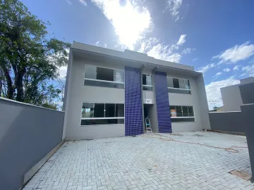 Alugar Apartamento / Padrão em Barra Velha. apenas R$ 310.000,00