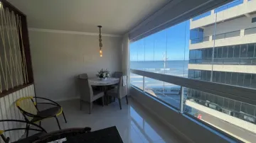 APARTAMENTO 02 DORMITÓRIOS, GRAVATÁ, NAVEGANTES- RESIEDENCIAL VINA DEL MAR