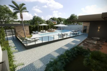 imagem 5 - APARTAMENTO 02 DORMITÓRIOS, GRAVATÁ, NAVEGANTES- RESIDENCIAL GREEN COAST imagem 5 - APARTAMENTO 02 DORMITÓRIOS, GRAVATÁ, NAVEGANTES- RESIDENCIAL GREEN COAST