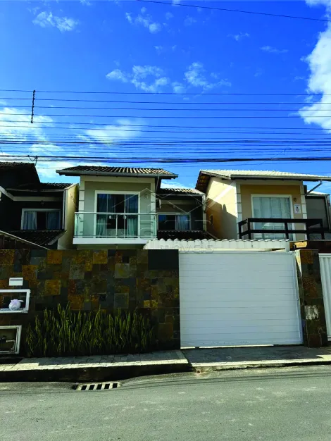 Alugar Casa / Sobrado em Penha. apenas R$ 580.000,00