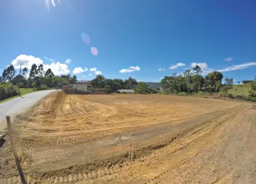 TERRENO DE 5.422,47², NOSSA SENHORA DA PAZ, BALNEÁRIO PIÇARRAS